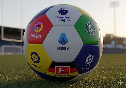 皇马对巴萨 国家德比 经典瞬间